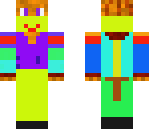 bananasword
