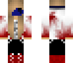 creepypasta ej
