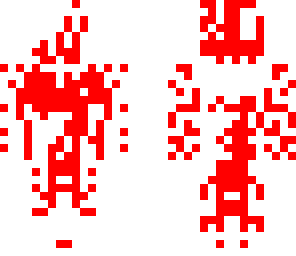 blood