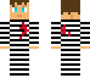 man