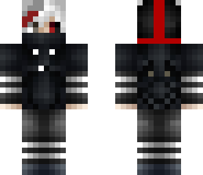 updated solrflare red