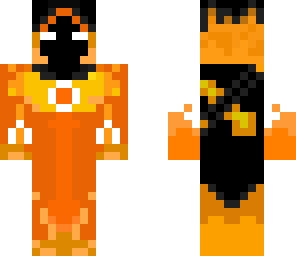 halloween mage