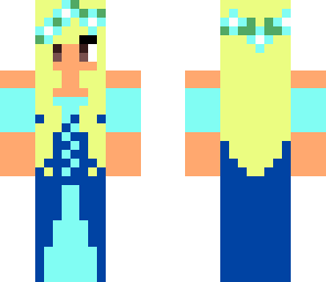 sapphire237