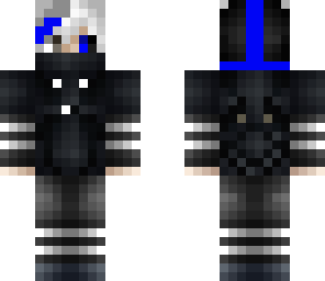 updated solrflare blue