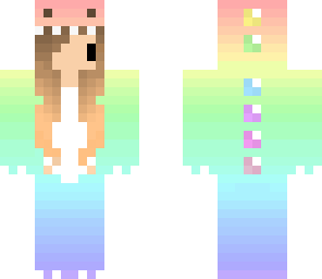chibi dino edit