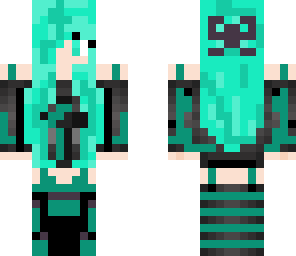 skin 2