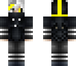 updated solrflare yellow