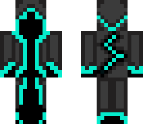ultimate_games22