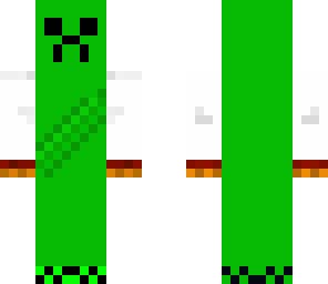 creeper