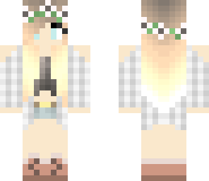 for samkate 