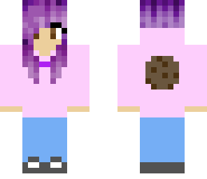 cute girl gamer