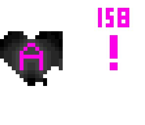 158 followers