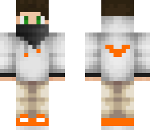 static v3
