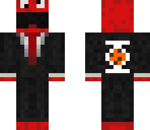 b3nnyb0 the cookie squad