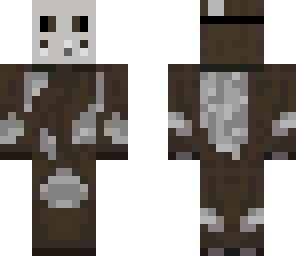halloween cow