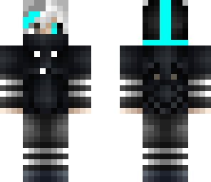 updated solrflare turquoise 