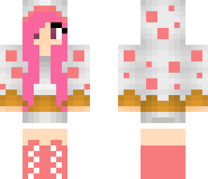 cake girl2
