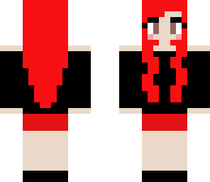 rizechan
