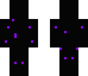 ender man