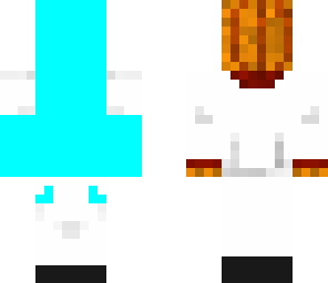 im not dantdm