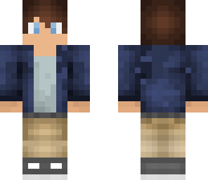 jefff