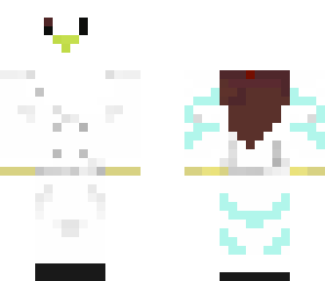 owl girl