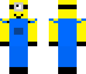 minion