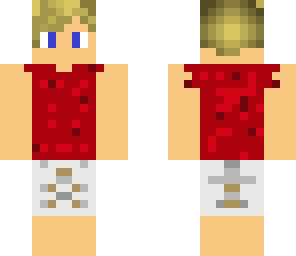 blonde surfer 2