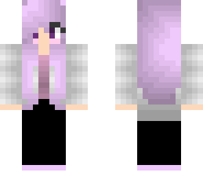 lazy galaxy aura