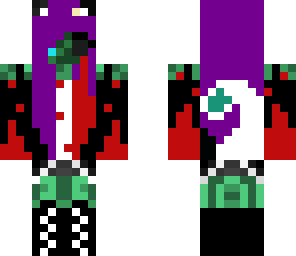misky