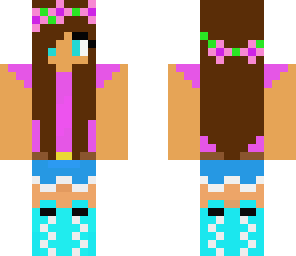 the real cupcakepig13