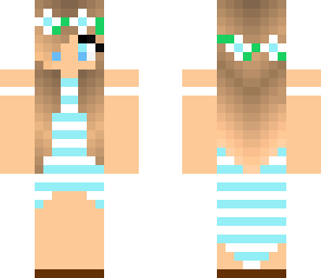 amykp5 skin for youtube