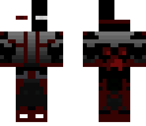 twoface
