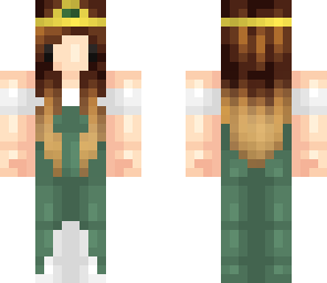 jade princess