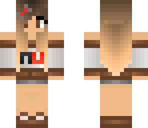 nutellagirljar