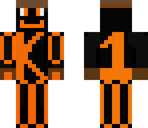 halloween kaystar remodled