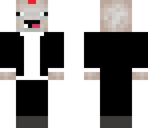 mr_blackjack