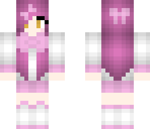 mangle