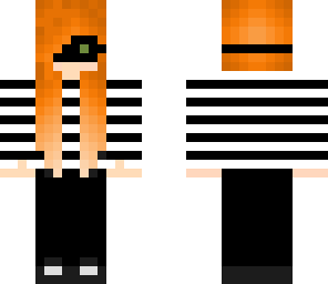 robber halloween