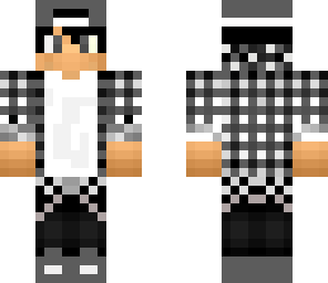 cool guy