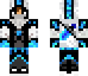assasin revised
