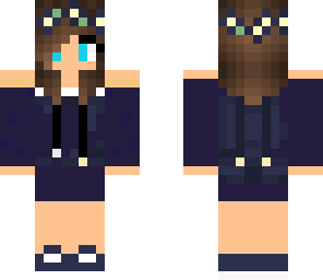 tinykat48