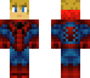 spoodermaximus