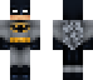 edit_batmanget