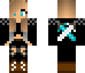 assassin