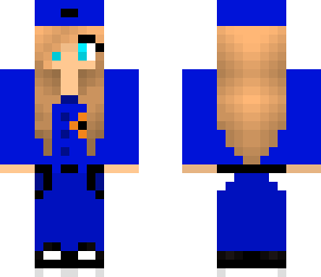 cop halloween costume