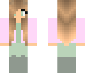 w4erdtcfvghbjvbhgb