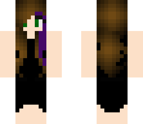 jai the vampire
