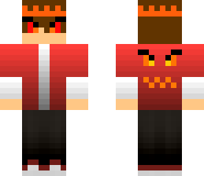 nietnoah halloween