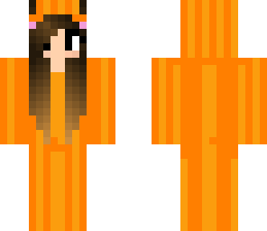 leximoo12's halloween skin